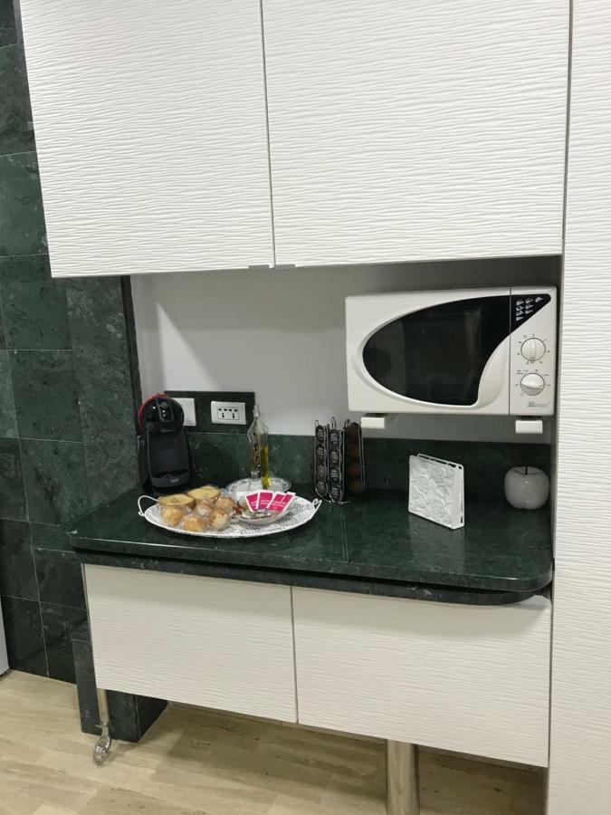 Apartamento Atrapasuenos Caceres Bagian luar foto
