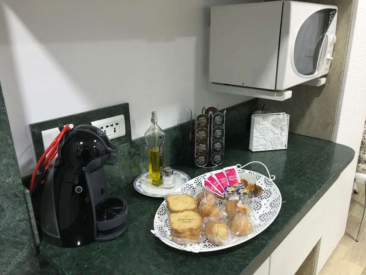 Apartamento Atrapasuenos Caceres Bagian luar foto